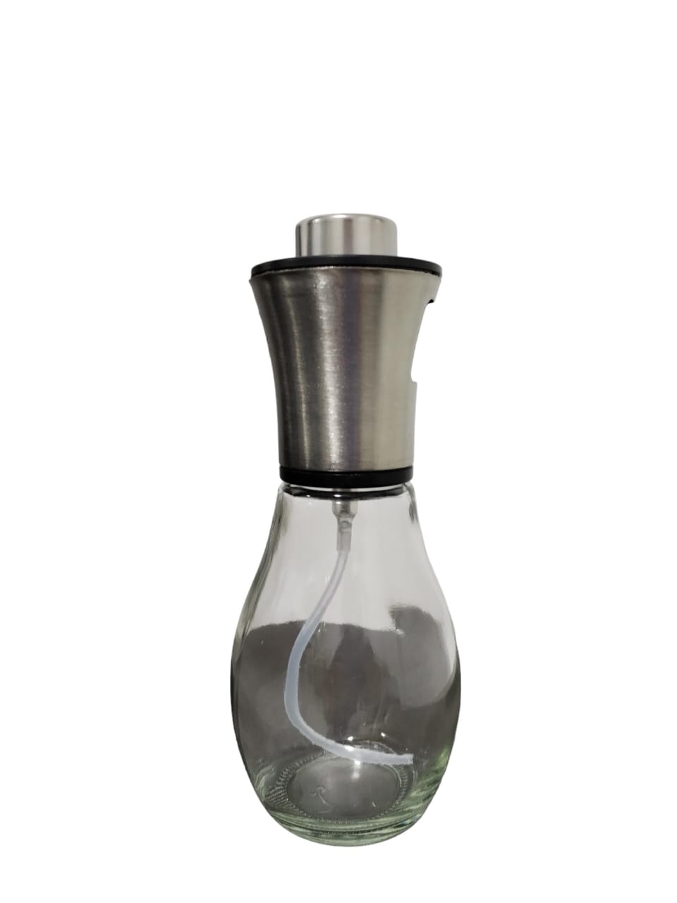 Miniatura 2 de Dispensador de aceite